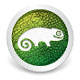 SuSE Linux Enterprise Server 12