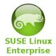 SuSE Linux Enterprise Server 