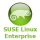 SuSE Linux Enterprise Server