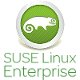 SuSE Linux Enterprise Server 