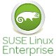 SuSE Linux Enterprise Server
