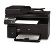 SuSE Linux 11 HP LASERJET PRO M1217 nfw MFP