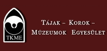 TKME weboldal üzemeltetési munkánk
