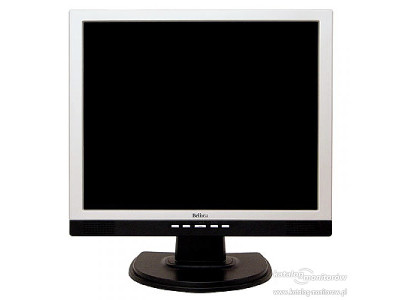 Elad Belinea 101902 19 collos lcd monitor