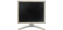 Philips 190P7 használt monitorok