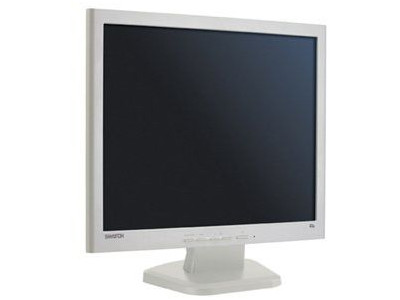 Eladó Samptron 93V 19 collos tft monitor