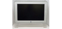 Apple Cinema Display A1038 monitorok