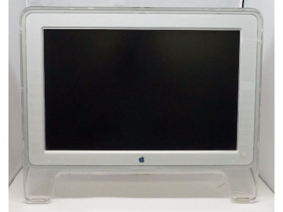 Elad Apple Cinema Display A1038 20 collos tft monitor