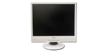 Fujitsu P20-2 monitorok