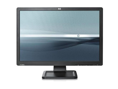 Elad HP LE2201W 22 coll TFT monitor