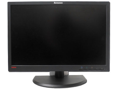 Elad Lenovo L220X 22 coll TFT monitor