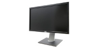 Dell P2311Hb monitorok