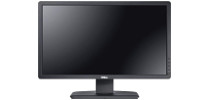 Dell P2312Ht monitorok