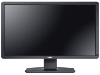 Elad Dell P2312Ht 23" lcd monitor