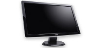 Dell ST2310F monitorok