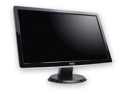 Eladó Dell ST2310F 23 collos lcd monitor