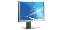 HP L2335 monitorok