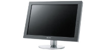 Sony PremiePro SDM-P232W monitorok