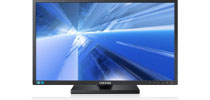 Samsung S23C650D monitorok