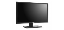 Dell G2410 monitorok