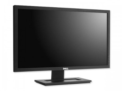 Eladó Dell G2410 24 collos led monitor