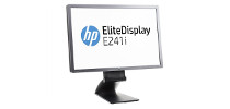 HP EliteDisplay LT2452p monitorok