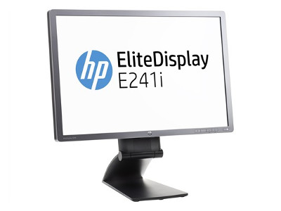 Elad HP EliteDisplay LT2452p 24 collos led monitor