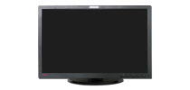 Lenovo ThinkVision L2440P monitorok