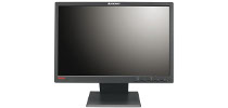 Lenovo ThinkVision LT2452p monitorok