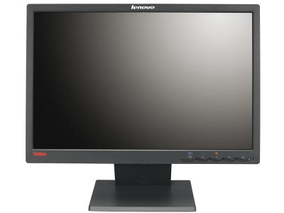 Elad Lenovo ThinkVision LT2452p 24 collos lcd monitor