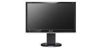 Samsung SyncMaster 2494HM monitorok