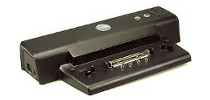 Dell Docking Station Port Replikátor