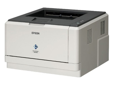 Eladó Epson AcuLaser M2400dn lézernyomtató
