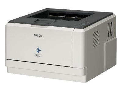 Elad Epson AcuLaser M2400dn lzernyomtat