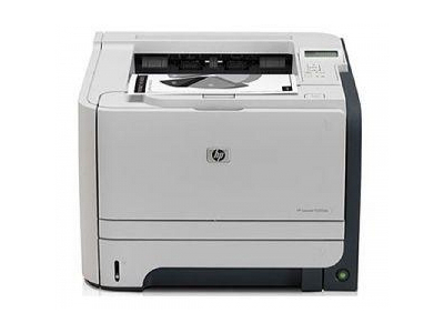 Elad HP LaserJet P2055dn lzernyomtat