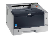 Használt Kyocera nyomtatók garanciával 