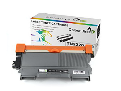Eladó új Brother lézernyomtató toner TN2310