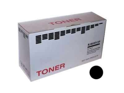 Eladó új HP lézernyomtató toner CE505X