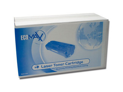 Eladó új HP lézernyomtató toner Q2612X