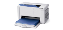 Használt Xerox nyomtatók garanciával 