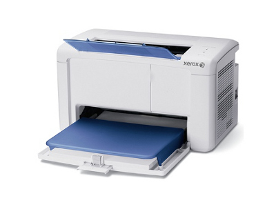 Eladó Xerox Phaser 3040 lézernyomtató