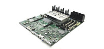 HP DL 380 G6 szerver alaplap