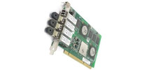 HP szerver FC HBA kártya, HP 403436-001