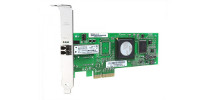 HP szerver FC HBA kártya, HP 407620-001