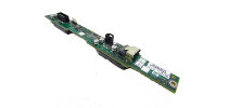 HP szerver SAS/SATA backplane, HP 490423-001