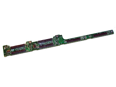Eladó HP P/N 412201-001 hdd kártya