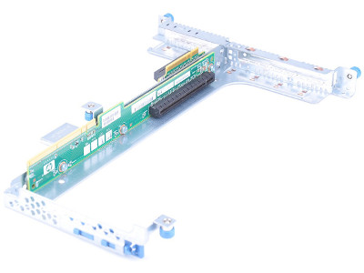 Elad HP P/N 493802-001 riser board krtya