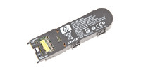 HP szerver FC HBA kártya, HP 407620-001
