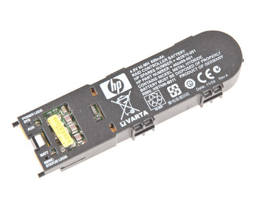 Elad HP P/N 460499-001 battery pack