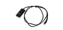 HP raid battery pack HP 660093-001